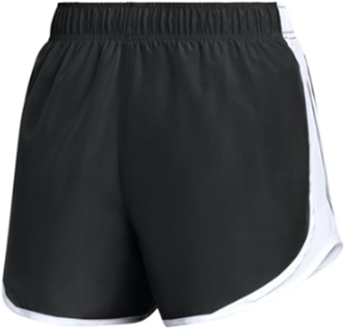 Nike Womens Tempo Dri-Fit Running Shorts