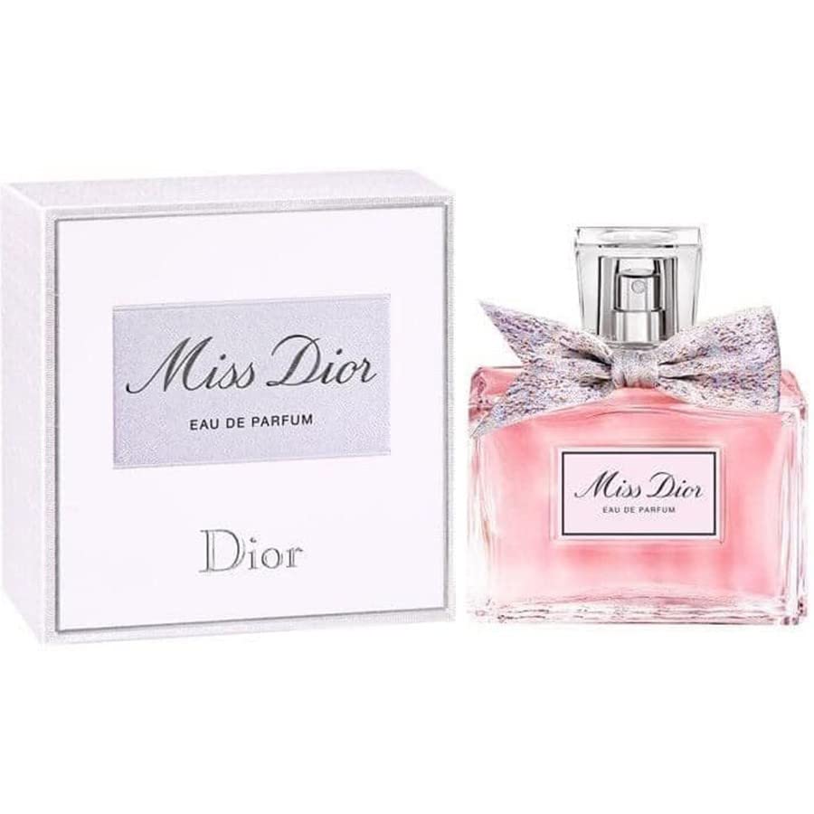 Christian Dior Miss Dior Eau De Parfum Wake Up For Love 5ML