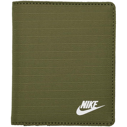 Nike Club Fold Wallet