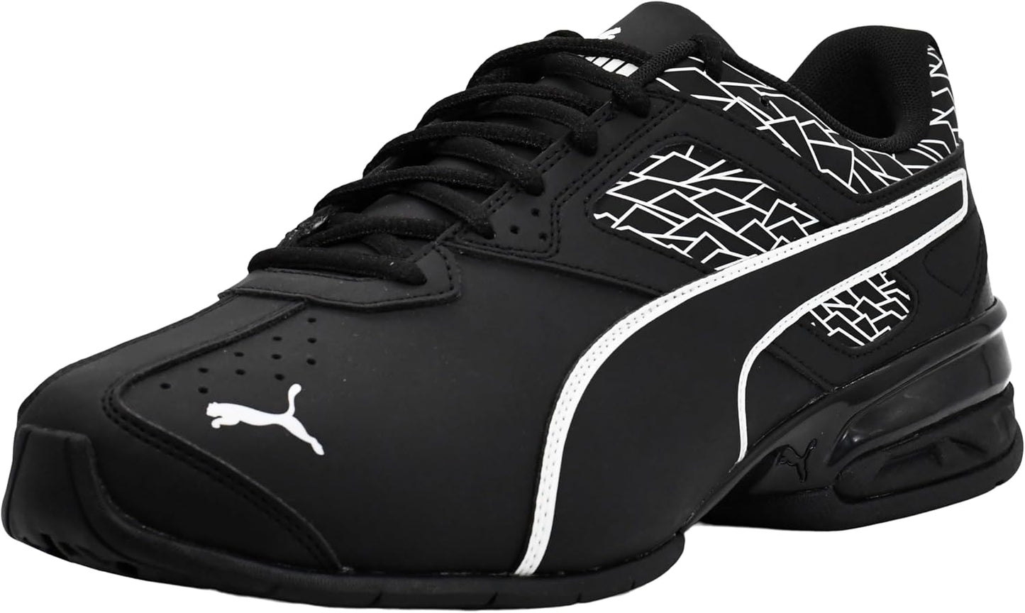 PUMA Men's Tazon 6 FM Shoes