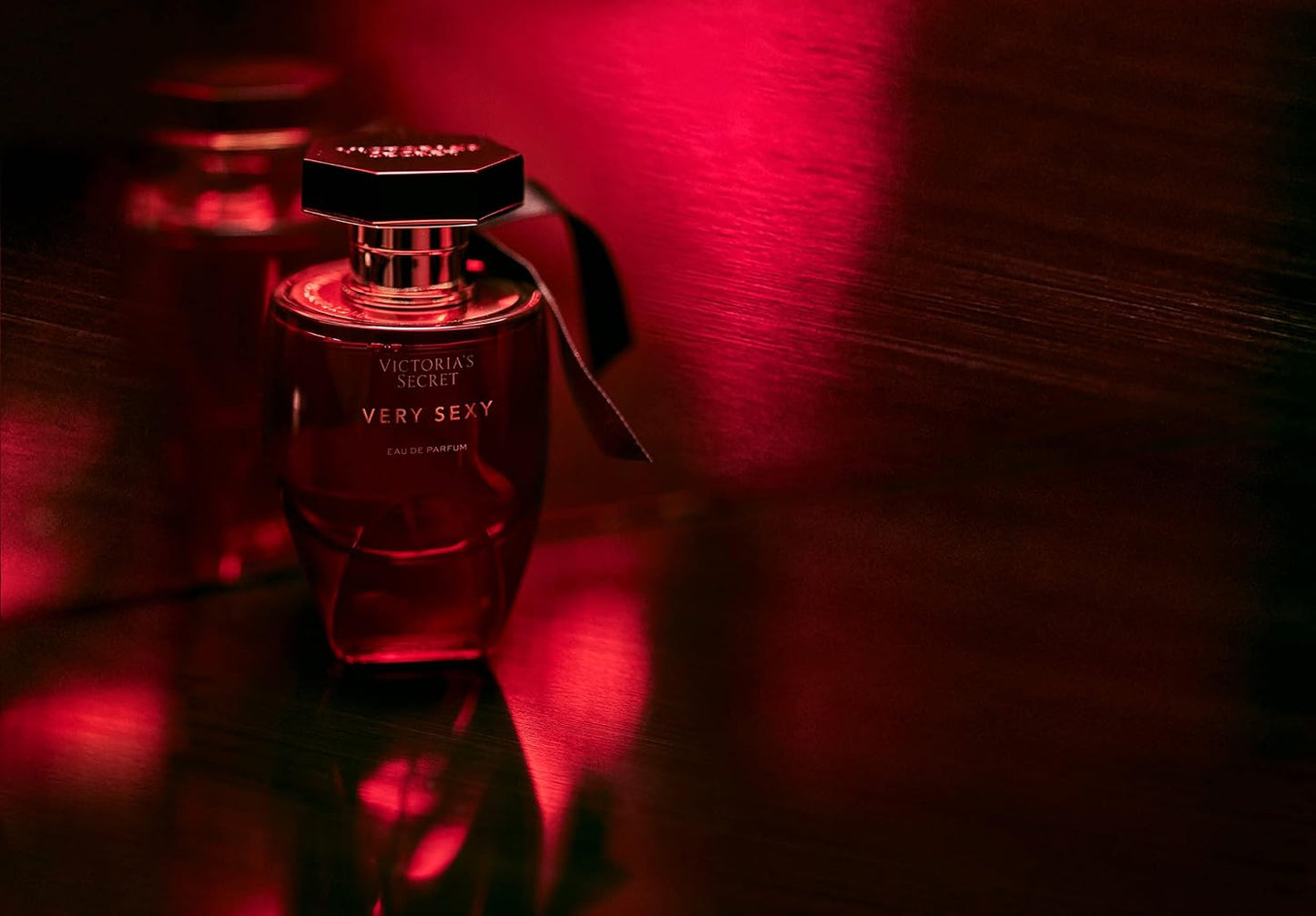 Victoria's Secret Very Sexy Eau de Parfum, Very Sexy - 1.7 fl oz