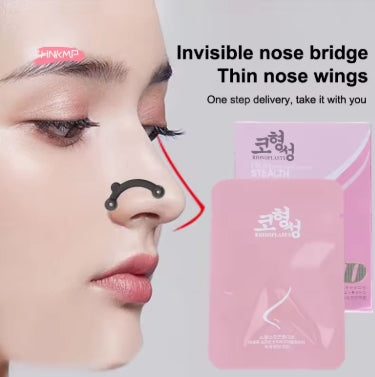 corrector nasal