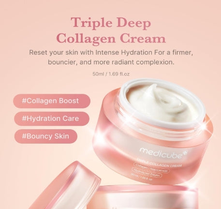 CREMA DE COLAGENO