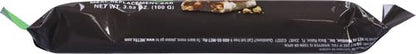 MET-Rx Big 100 Protein Bar, Meal Replacement Bar, 30G Protein, Salted Caramel Brownie Crunch, 9 Count, 3.52 Oz.(Packaging may vary)