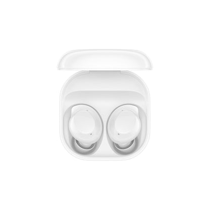 Samsung Galaxy Buds Core SM-R410 (2025) | Latin American Stock | Bluetooth 5.4 | Active Noise Cancelation | up to 35h Continuous Music Playblack - (Black)