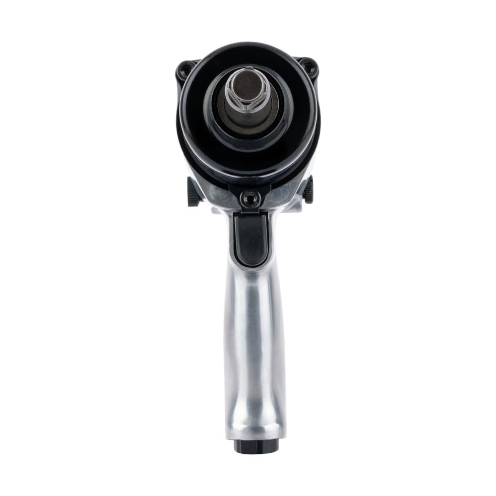 Ingersoll Rand 231C 1/2-Inch-Drive Air Impact Wrench