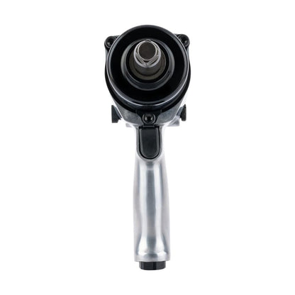 Ingersoll Rand 231C 1/2-Inch-Drive Air Impact Wrench
