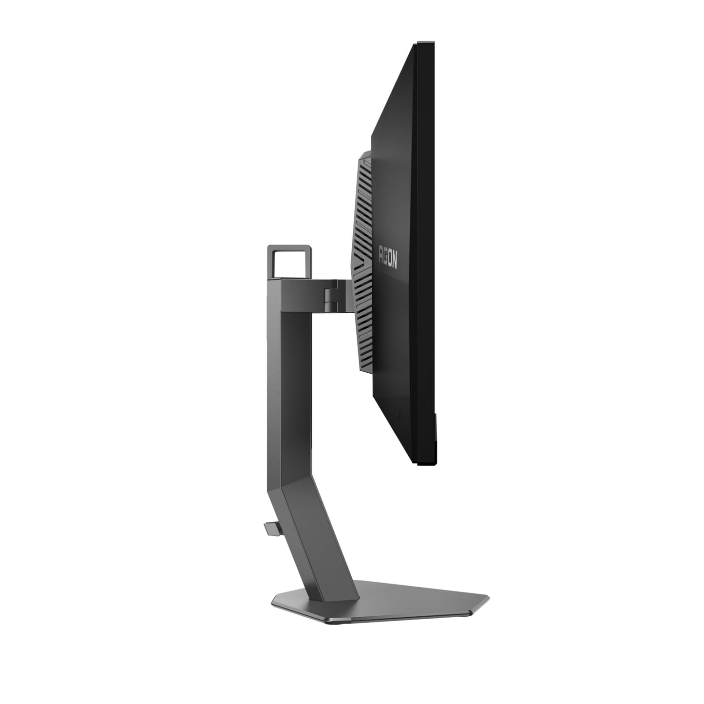 AOC 27 Inch QHD Gaming Monitor 240Hz 0.3ms, Overclock 260Hz, IPS, 2560x1440, G-Sync Compatible, HDR Ready, DisplayPort 1.4 HDMI 2.0, VESA Mount, 3-Year Zero-Bright-Dot, Q27G41ZE