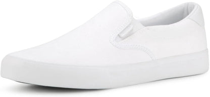 Lugz Men's Clipper Sneaker