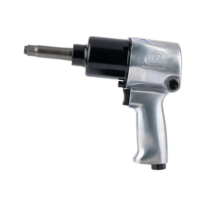 Ingersoll Rand 231C 1/2-Inch-Drive Air Impact Wrench