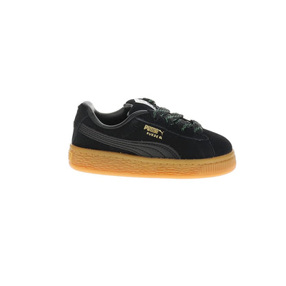 Puma Unisex-Child Suede XL