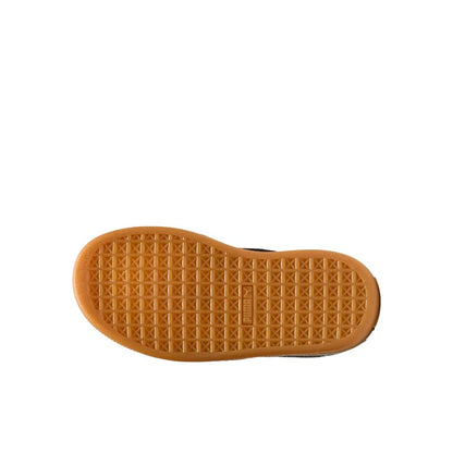 Puma Unisex-Child Suede XL