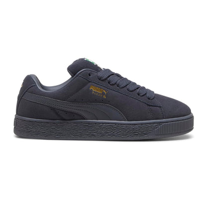 Puma Mens Suede XL Shoes