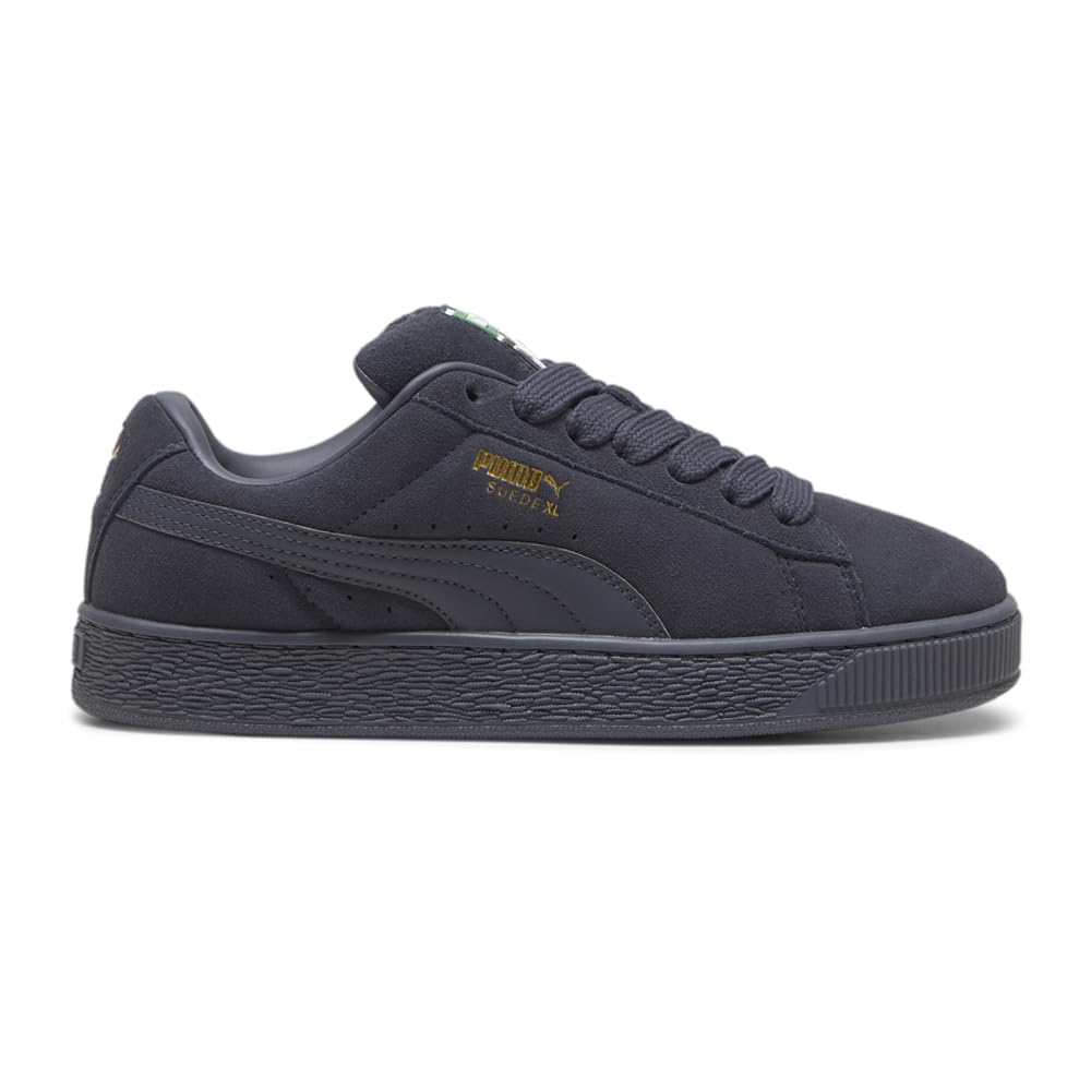 Puma Mens Suede XL Shoes