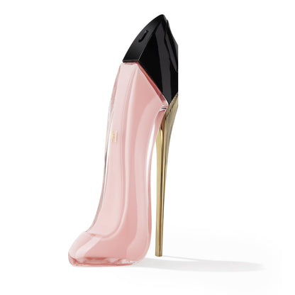 Good Girl Blush by Carolina Herrera for Women - 1.7 oz EDP Spray