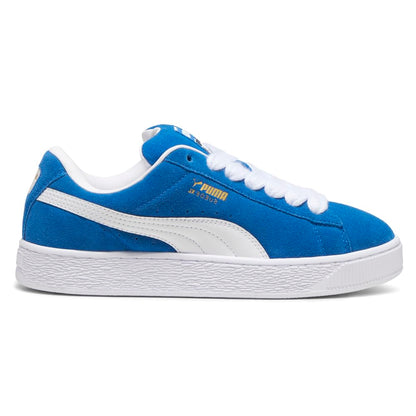 Puma Mens Suede XL Shoes