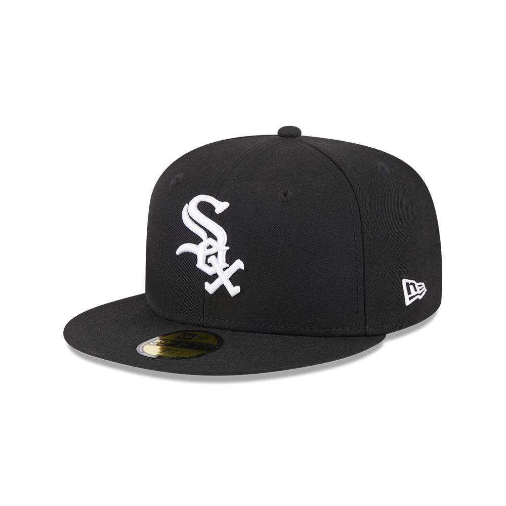 New Era Mens Acperf Chiwhi Gm 2017