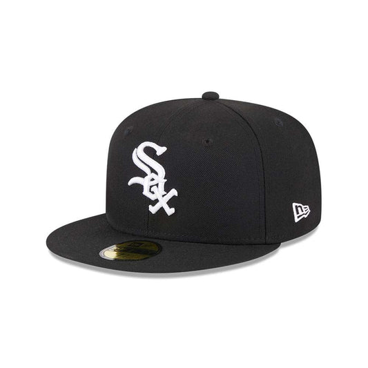 New Era Mens Acperf Chiwhi Gm 2017