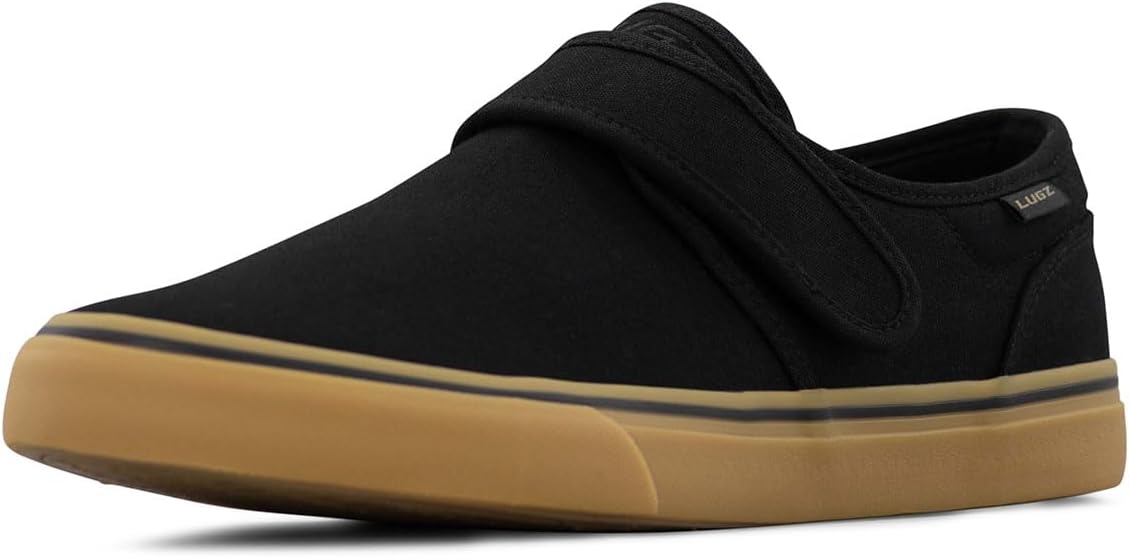 Lugz Men's Clipper Sneaker