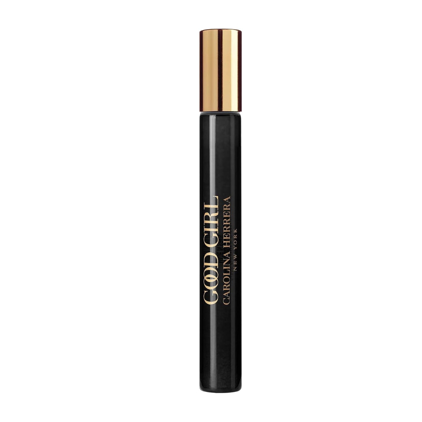 Carolina Herrera Good Girl Eau De Parfum Suprême 10 ml for Women