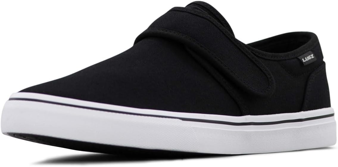 Lugz Men's Clipper Sneaker