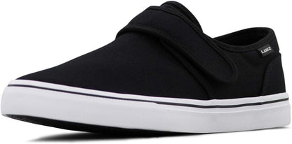 Lugz Men's Clipper Sneaker