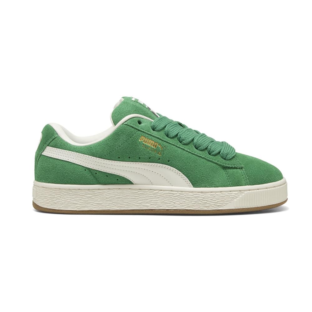 Puma Mens Suede XL Shoes