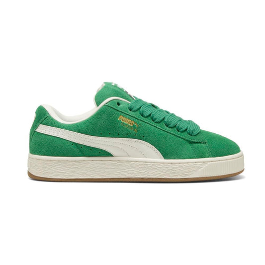 Puma Mens Suede XL Shoes