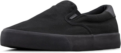 Lugz Men's Clipper Sneaker