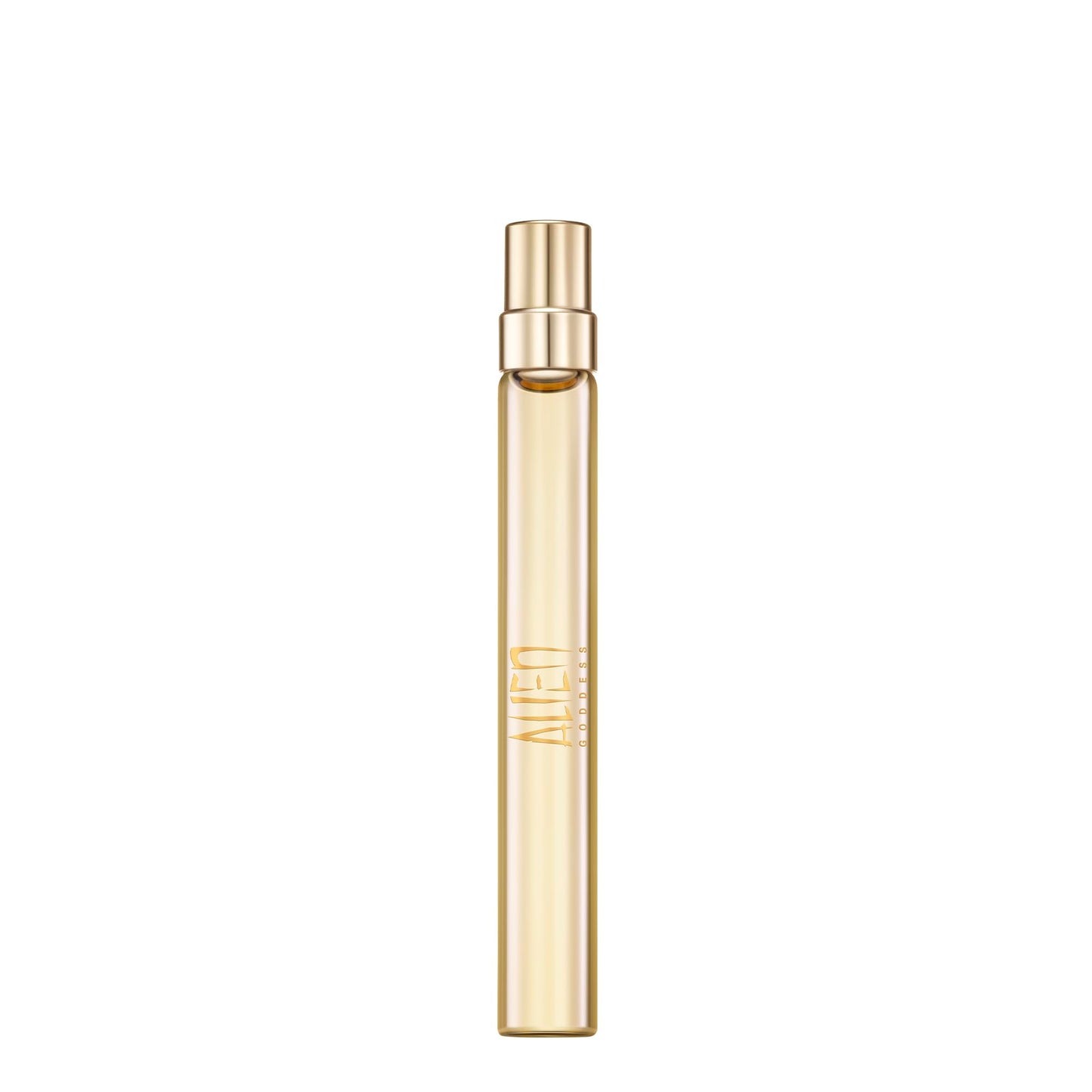 Mugler Alien Goddess - Eau de Parfum - Women's Perfume - Floral & Woody - With Bergamot, Jasmine, and Vanilla - Long Lasting Fragrance