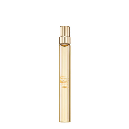 Mugler Alien Goddess - Eau de Parfum - Women's Perfume - Floral & Woody - With Bergamot, Jasmine, and Vanilla - Long Lasting Fragrance