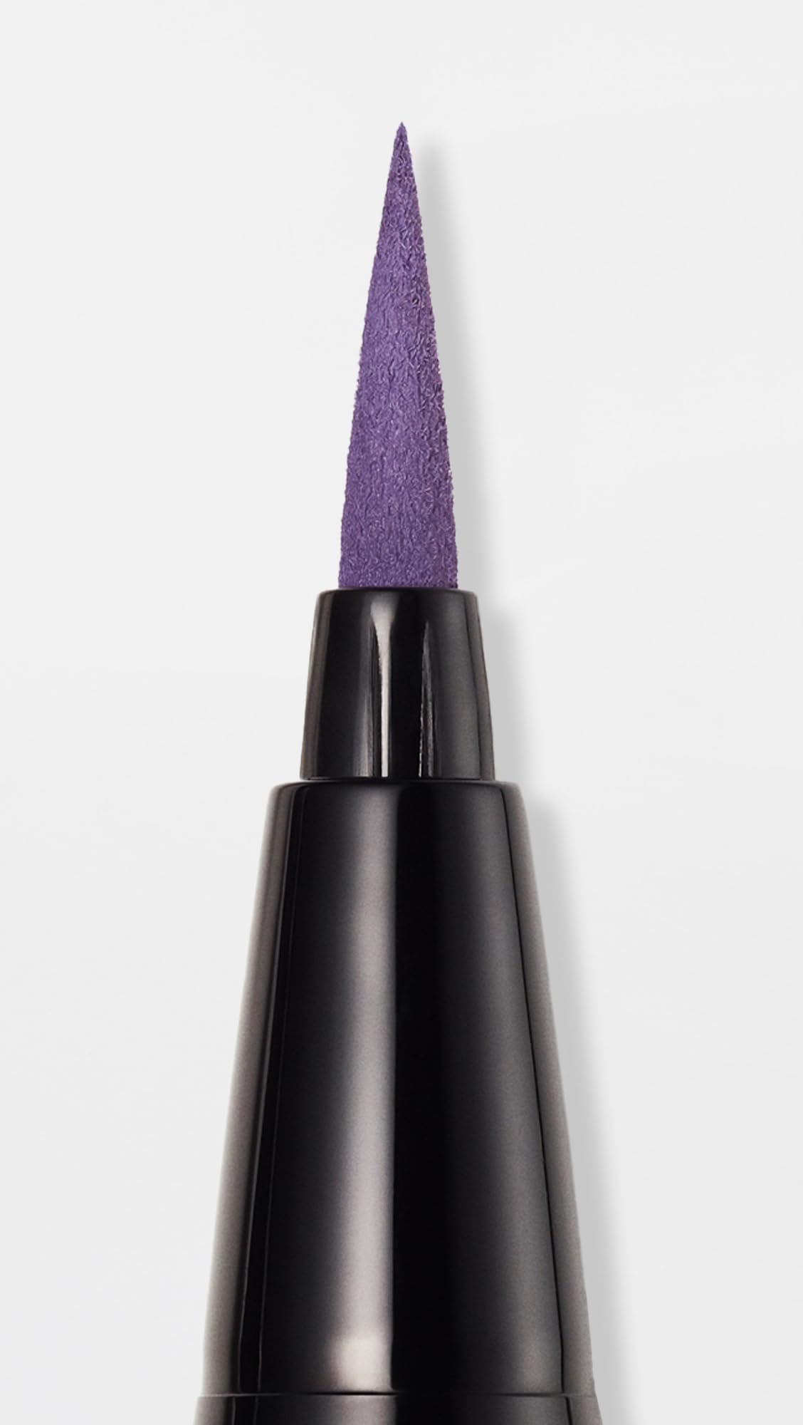 stila Waterproof Liquid Eye Liner, Stay All Day Makeup with Fine Brush Tip Lasting Satin Finish, Smudge-Proof & Transfer-Resistant