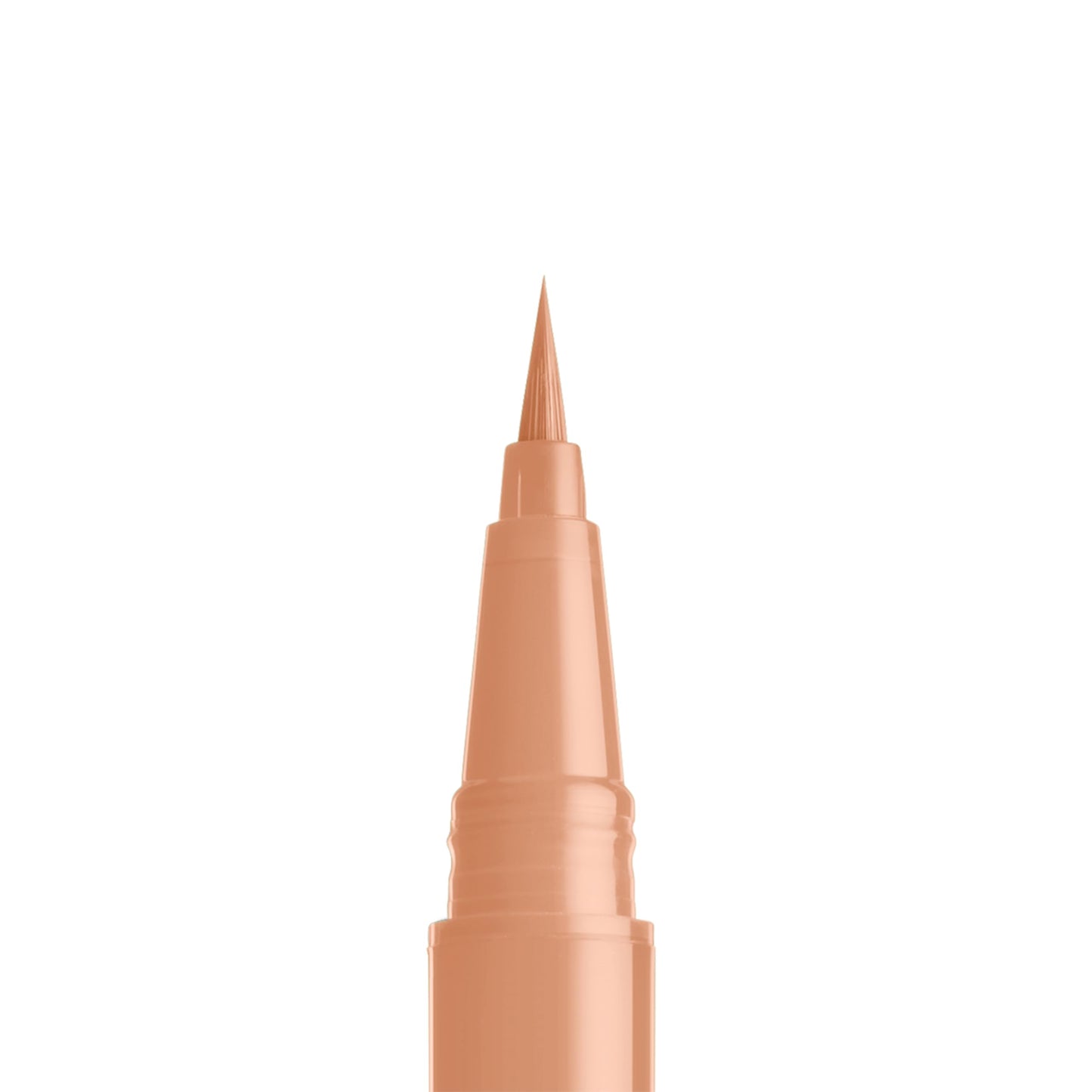 NYX PROFESSIONAL MAKEUP Epic Ink Liner, Waterproof Liquid Eyeliner - Black, Vegan Formula