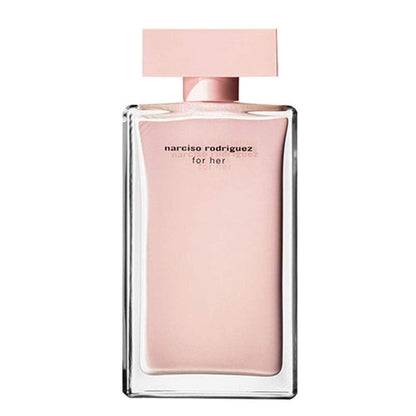 Narciso Rodriguez BPI-007 For Her EDP Spray,3.3 Fl Oz (Pack of 1)