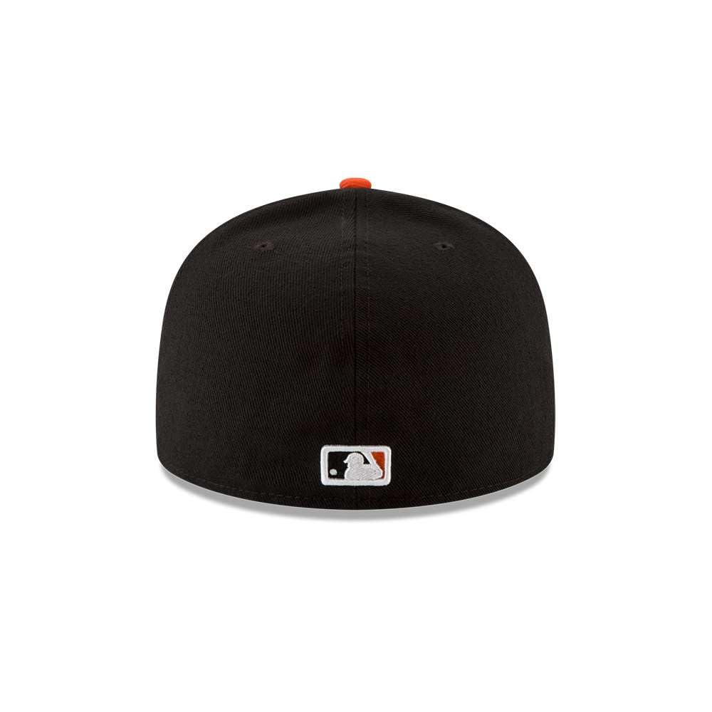 New Era Mens Acperf Chiwhi Gm 2017