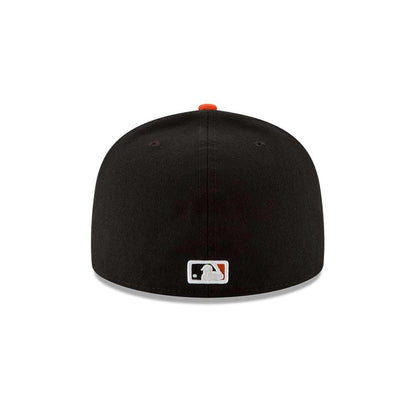 New Era Mens Acperf Chiwhi Gm 2017