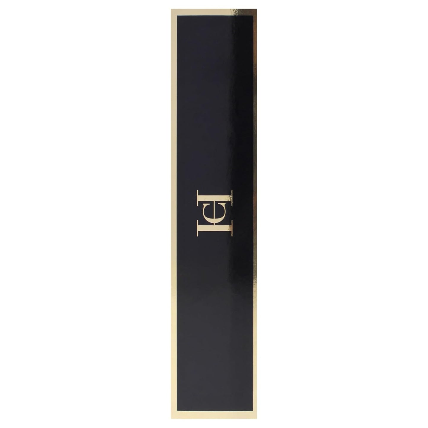 Carolina Herrera Good Girl Perfume for Women Mini Gift Set Splashes EDP 0.24 Ounce | Includes Good Girl, Very Good Girl, Good Girl Blush & Good Girl Very Elixir, Designer Sampler, Travel Size