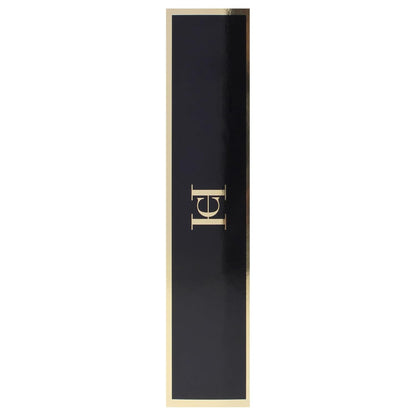 Carolina Herrera Good Girl Perfume for Women Mini Gift Set Splashes EDP 0.24 Ounce | Includes Good Girl, Very Good Girl, Good Girl Blush & Good Girl Very Elixir, Designer Sampler, Travel Size