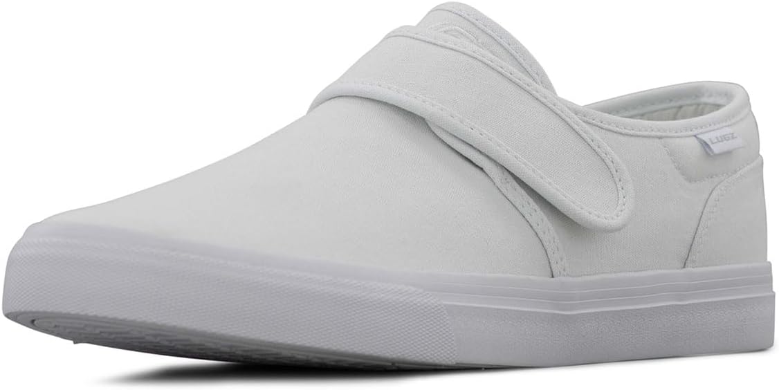 Lugz Men's Clipper Sneaker