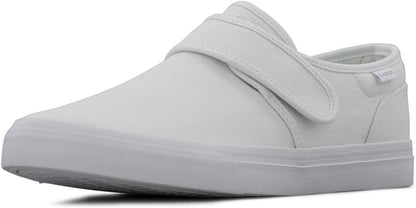Lugz Men's Clipper Sneaker