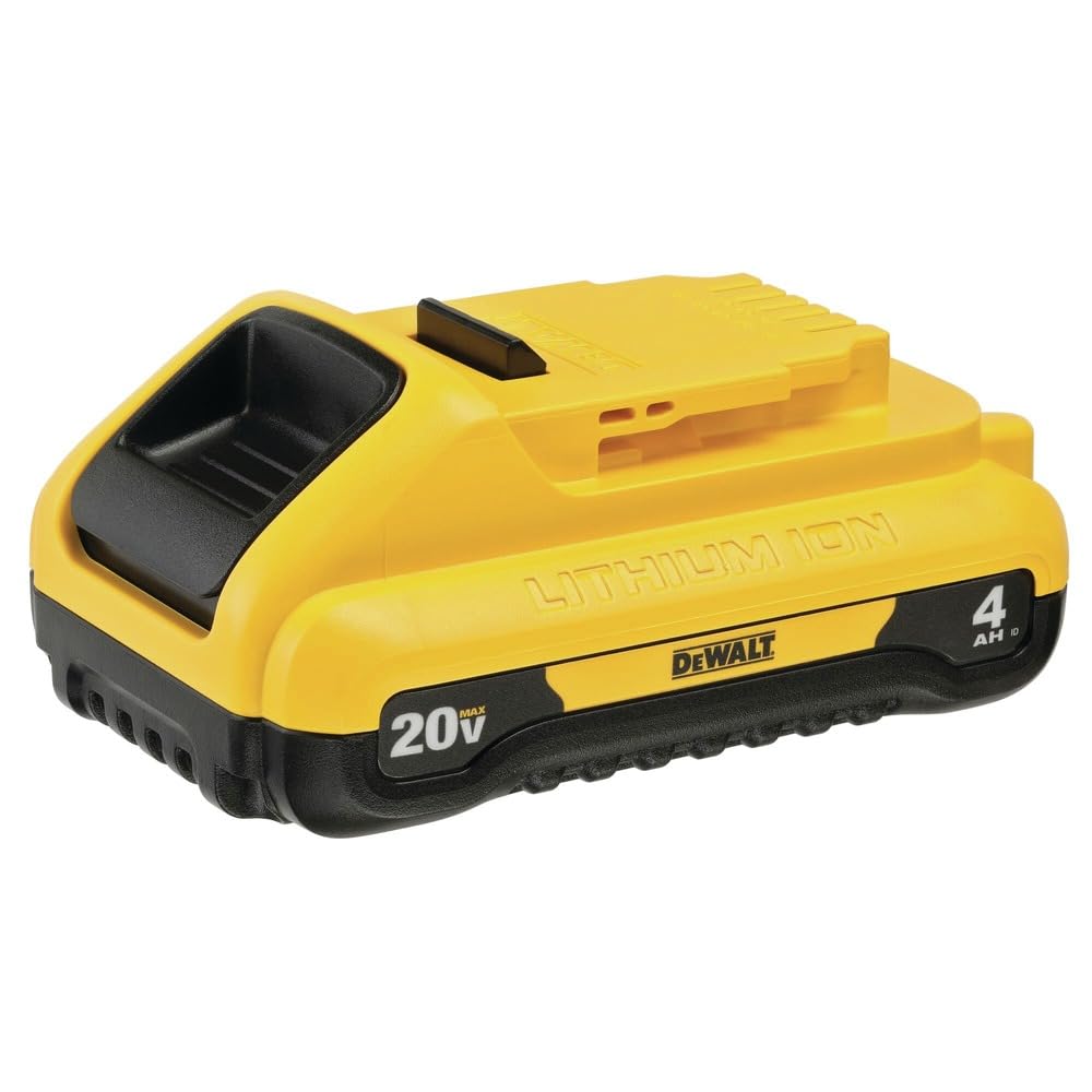 DEWALT 20V MAX Pruning Shears Garden Tool, Cordless, Bare Tool Only (DCPR320B)