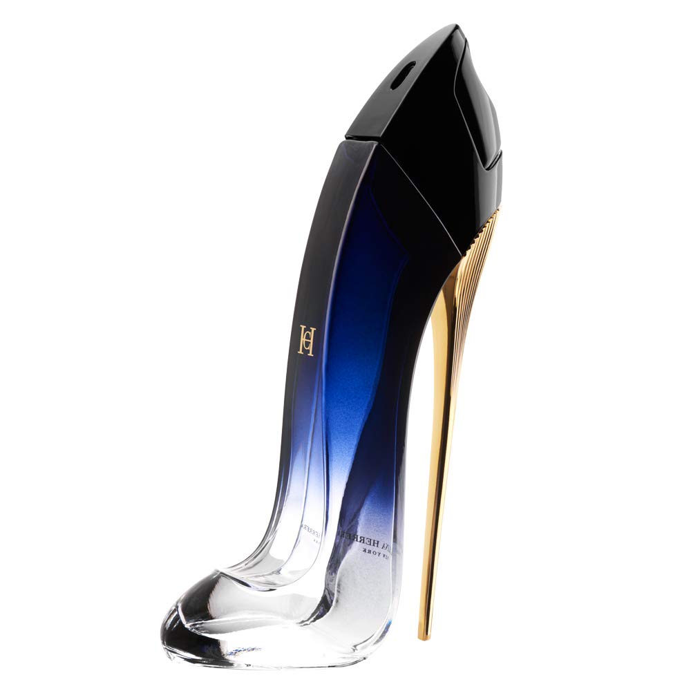 Carolina Herrera Very Good Girl EDP Spray Women 2.7 oz