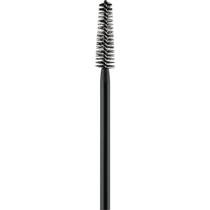 essence | Lash Princess False Lash Effect Mascara | Volumizing & Lengthening | Cruelty Free & Paraben Free