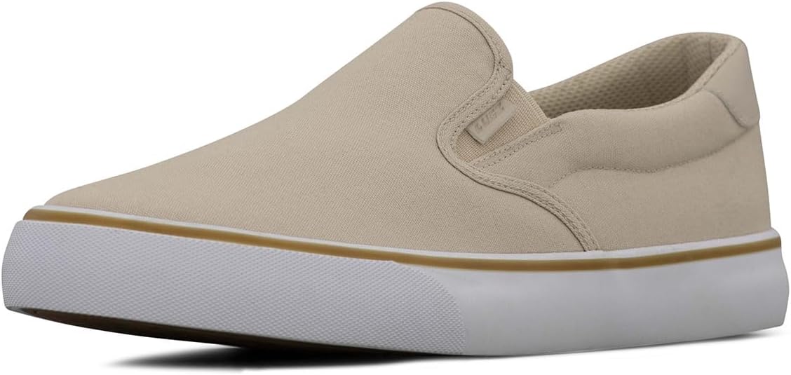 Lugz Men's Clipper Sneaker