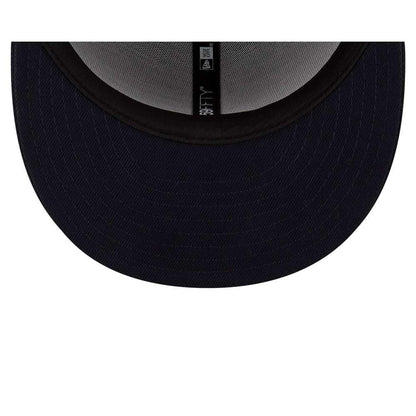 New Era Mens Acperf Chiwhi Gm 2017