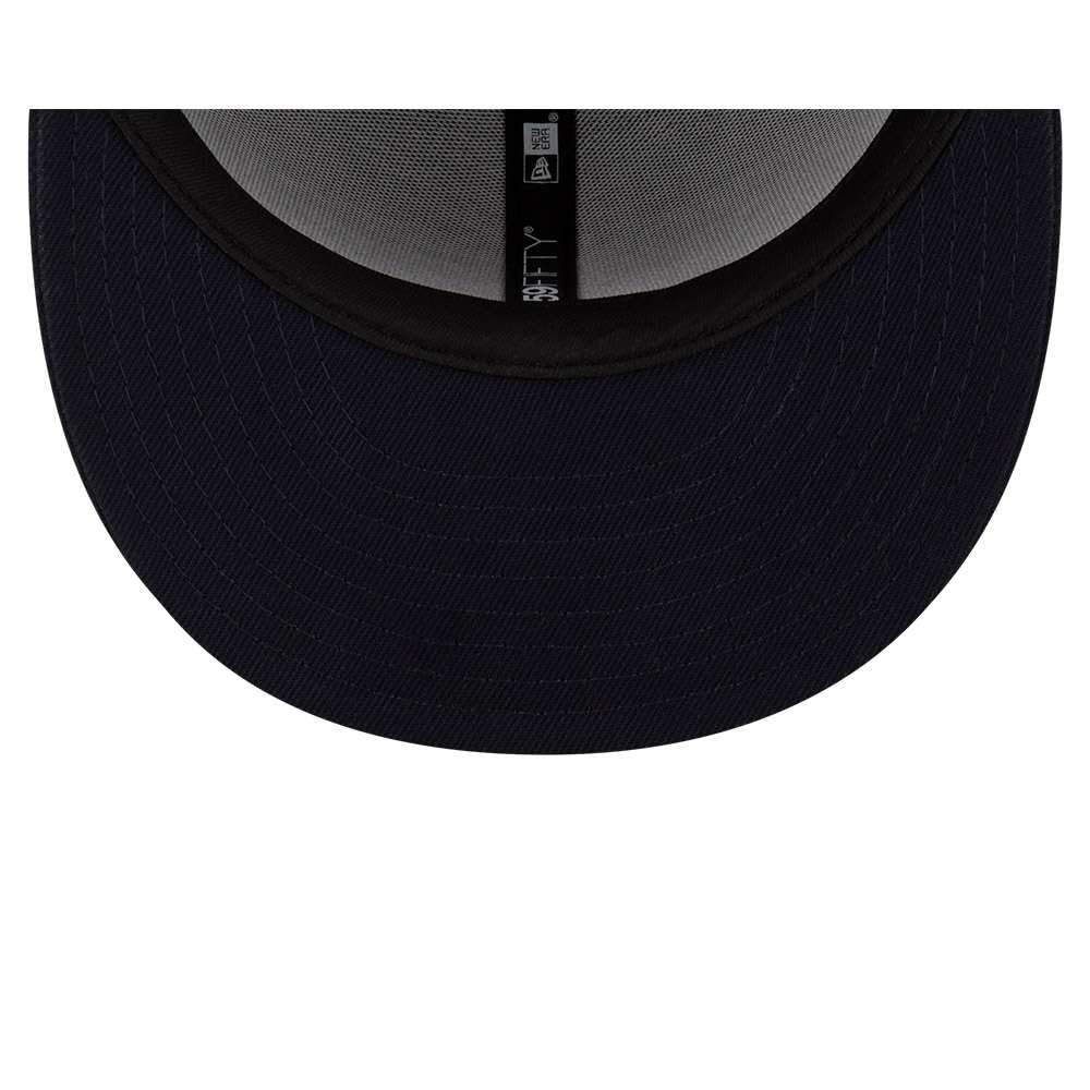 New Era Mens Acperf Chiwhi Gm 2017