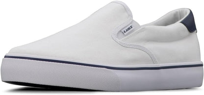 Lugz Men's Clipper Sneaker
