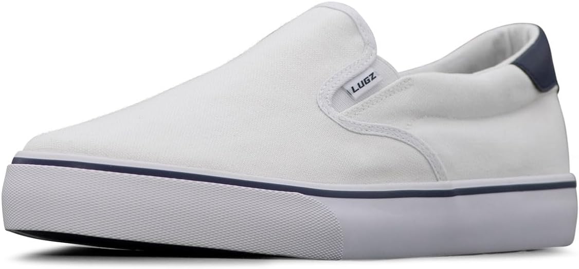 Lugz Men's Clipper Sneaker