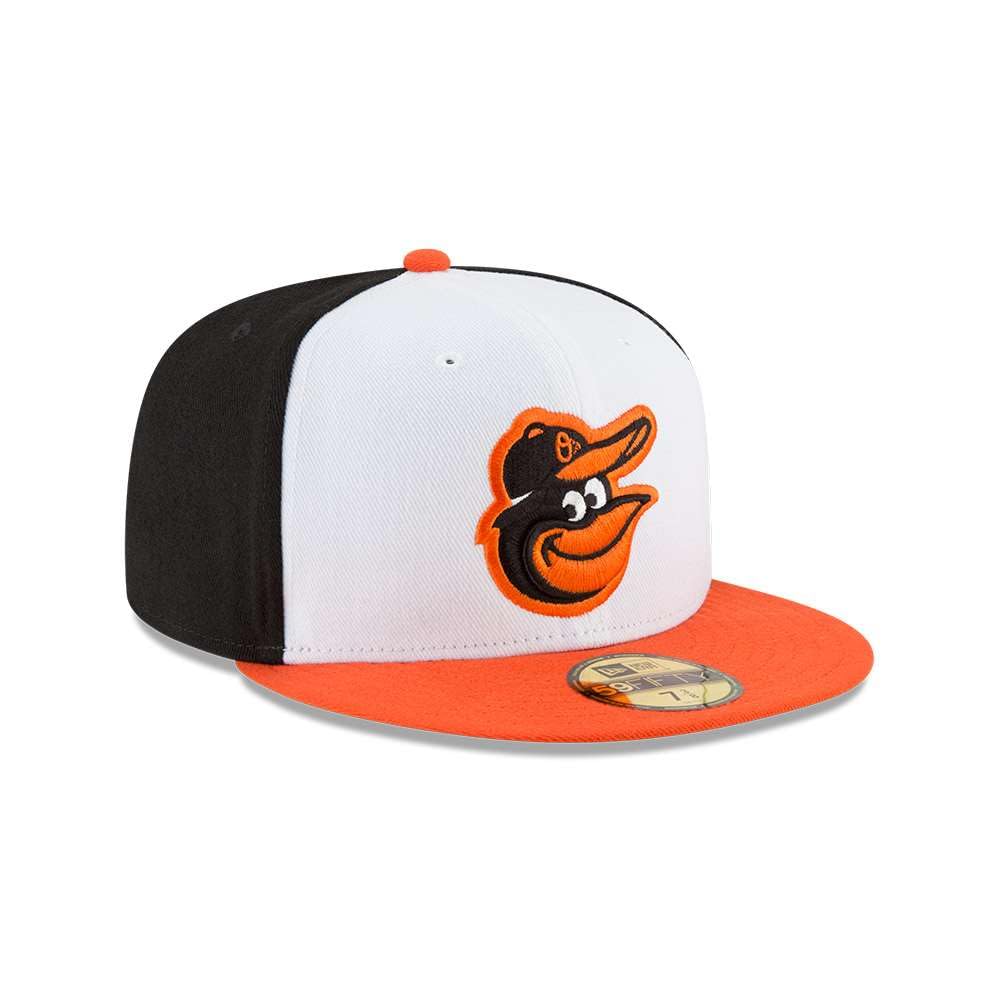 New Era Mens Acperf Chiwhi Gm 2017