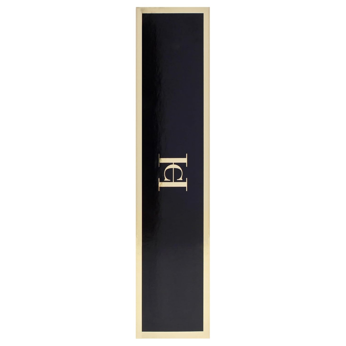 Carolina Herrera Good Girl Perfume for Women Mini Gift Set Splashes EDP 0.24 Ounce | Includes Good Girl, Very Good Girl, Good Girl Blush & Good Girl Very Elixir, Designer Sampler, Travel Size